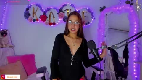 Snapshot of kateraw chatting on 05-31-26, 02:09 Kate online show from 05-31-26, 02:09