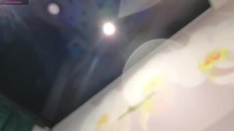 katerina544 online show from 05-09-26, 04:23