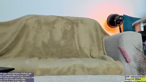    Kat - ModelIT studentnext stream  SUNDAY   PM stockholm time online show from 03-11-25, 07:58