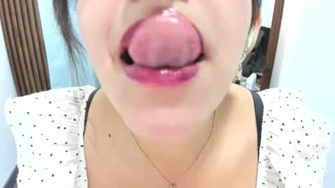 kata online show from 04-16-26, 10:23