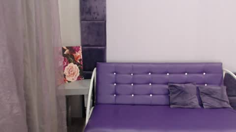 Snapshot of katerinarx chatting on 07-09-26, 06:06 KaterinaRX online show from 07-09-26, 06:06