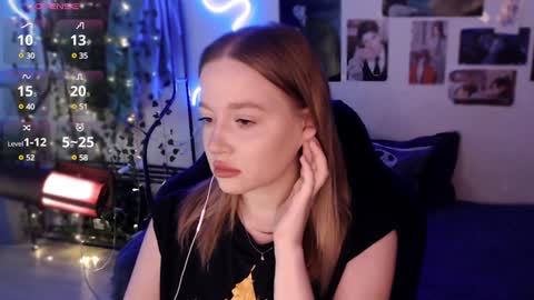 Snapshot of katerinaxvold chatting on 12-05-24, 07:38 Lisa online show from 12-05-24, 07:38