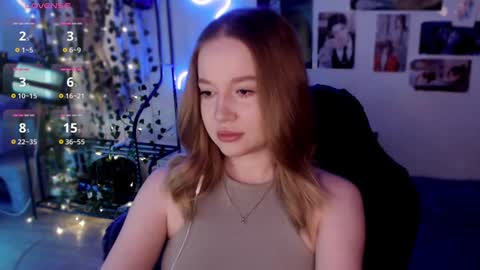 Snapshot of katerinaxvold chatting on 12-07-24, 12:13 Lisa online show from 12-07-24, 12:13