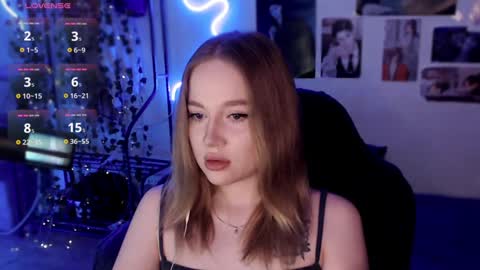 Snapshot of katerinaxvold chatting on 12-07-24, 08:16 Lisa online show from 12-07-24, 08:16