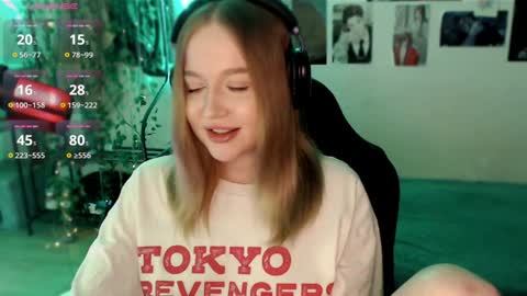 Snapshot of katerinaxvold chatting on 12-25-24, 01:53 Lisa online show from 12-25-24, 01:53