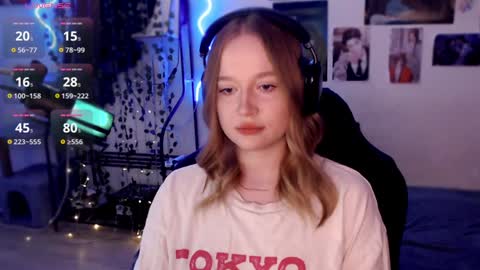 Snapshot of katerinaxvold chatting on 01-26-25, 01:47 Lisa online show from 01-26-25, 01:47