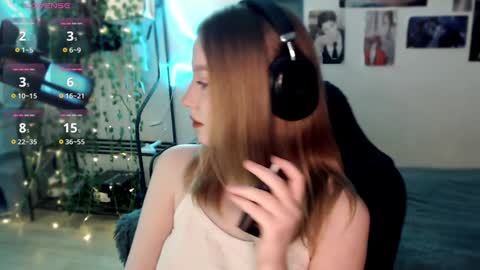 Snapshot of katerinaxvold chatting on 01-29-25, 06:07 Lisa online show from 01-29-25, 06:07