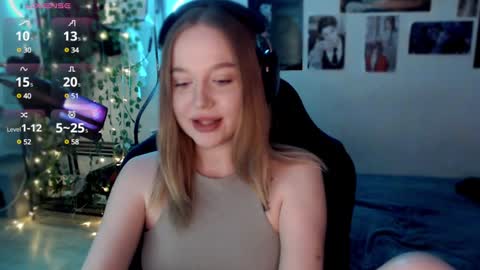 Snapshot of katerinaxvold chatting on 01-30-25, 07:26 Lisa online show from 01-30-25, 07:26