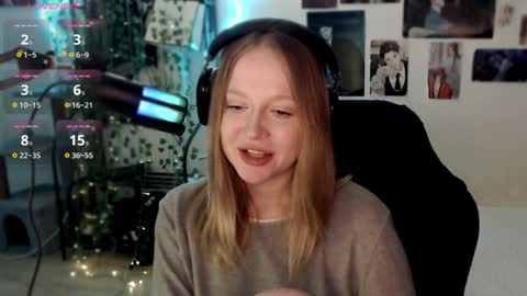 Snapshot of katerinaxvold chatting on 02-07-25, 11:34 Lisa online show from 02-07-25, 11:34