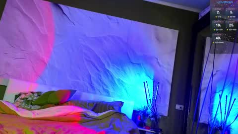 Snapshot of katerinchik chatting on 02-04-26, 06:03 Katerinchik online show from 02-04-26, 06:03