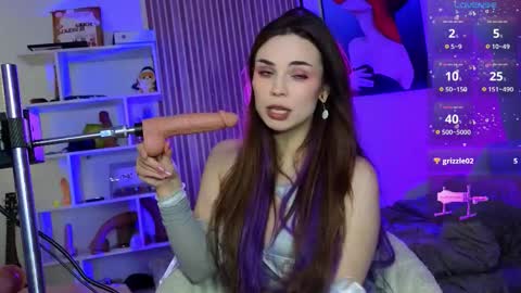 Snapshot of katerinchik chatting on 03-02-26, 08:04 Katerinchik online show from 03-02-26, 08:04