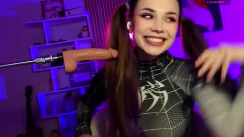 Snapshot of katerinchik chatting on 03-03-26, 07:09 Katerinchik online show from 03-03-26, 07:09