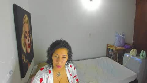 katerine_bella online show from 07-03-26, 06:09