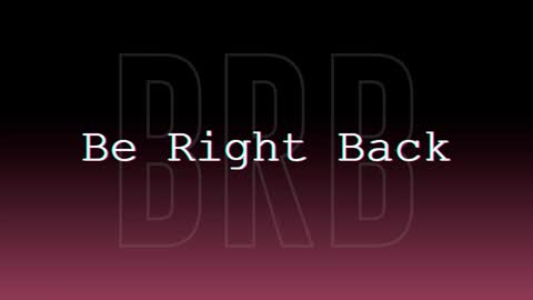 katerineleon online show from 12-02-24, 09:28