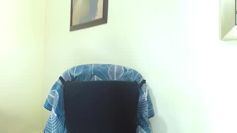 katerineleon online show from 02-25-26, 09:24