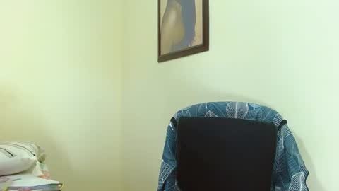 katerineleon online show from 07-22-26, 10:01