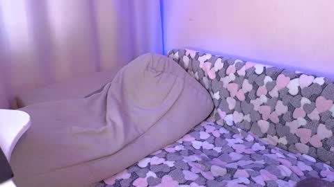 Katerina online show from 12-04-24, 05:16