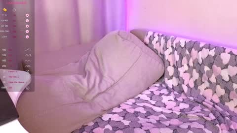 Katerina online show from 12-05-24, 12:22