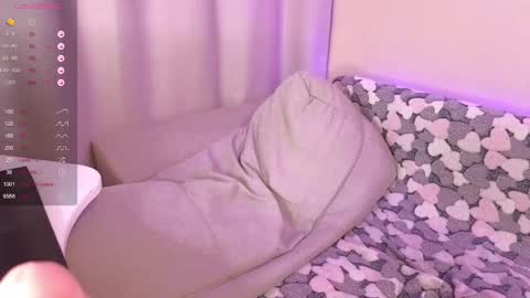 Katerina online show from 12-13-24, 05:21