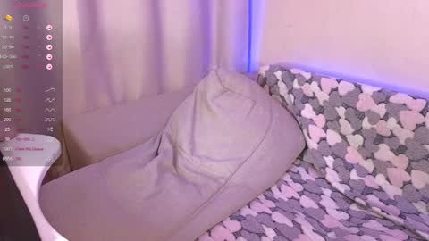 Katerina online show from 12-26-24, 08:21