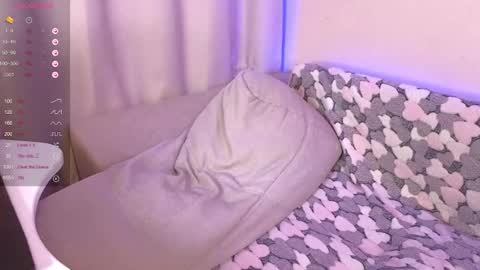 Katerina online show from 12-26-24, 11:24