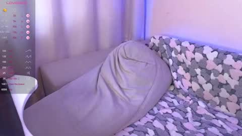 Katerina online show from 12-29-24, 07:39