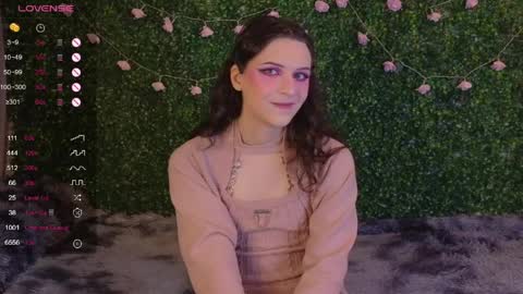 Katerina online show from 04-10-26, 05:39