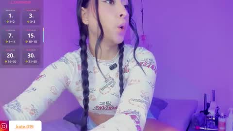 kateryn_bale online show from 01-12-26, 08:14