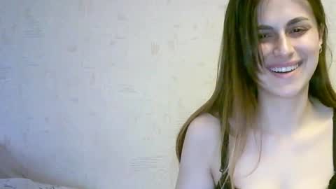 kateseductionn online show from 10-16-25, 10:05