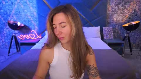 Kate online show from 11-06-25, 07:20