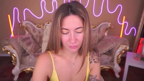 Kate online show from 11-12-25, 07:09