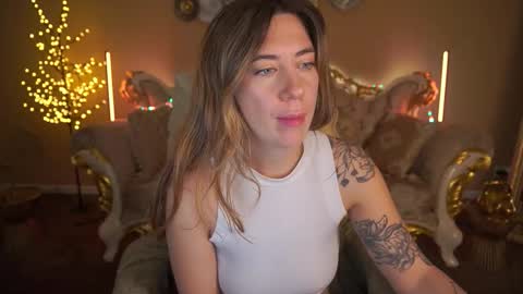 Kate online show from 03-03-26, 06:52