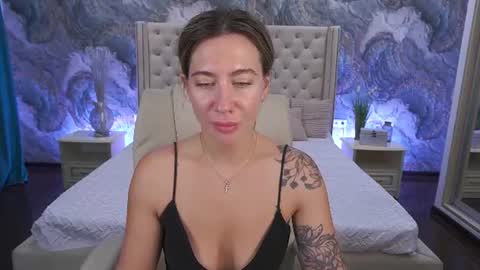 Kate online show from 06-29-26, 05:35