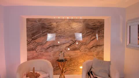 K A T E  online show from 02-06-25, 05:09