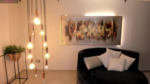 K A T E  online show from 10-30-25, 11:22