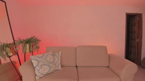 K A T E  online show from 03-14-26, 08:09