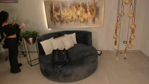 K A T E  online show from 03-29-26, 08:25