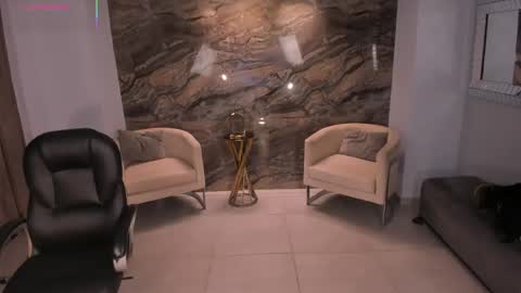 K A T E  online show from 04-24-26, 09:23