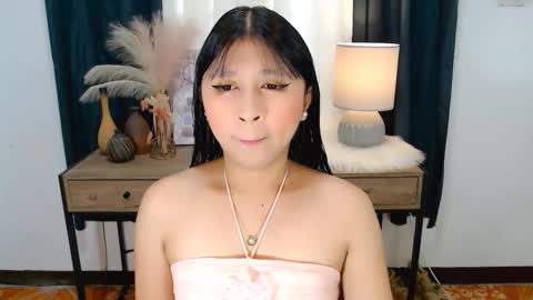 KATE online show from 10-29-25, 05:31