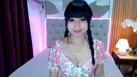 KATE online show from 04-12-26, 04:45