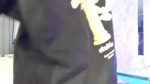 KateVstar online show from 04-28-26, 02:49