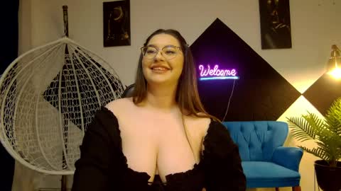 Kate online show from 04-08-26, 07:25