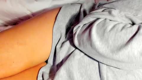 Kate online show from 02-06-26, 03:26