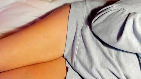 Kate online show from 02-24-26, 01:53