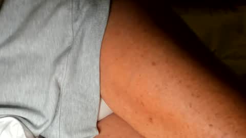 Kate online show from 07-16-26, 05:19