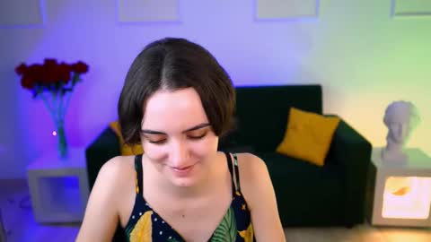 Snapshot of katewillows chatting on 12-05-25, 04:32 katewillows online show from 12-05-25, 04:32