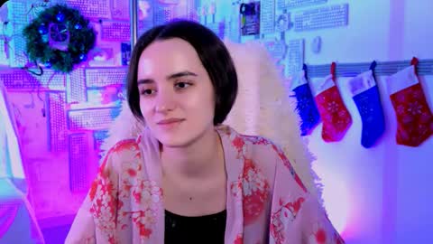 katewillows online show from 01-17-26, 04:28