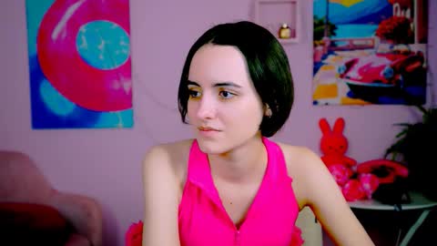 katewillows online show from 02-02-26, 04:44