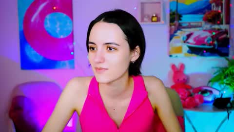 katewillows online show from 02-10-26, 04:05