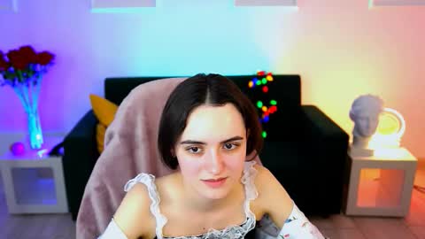 katewillows online show from 02-27-26, 06:13